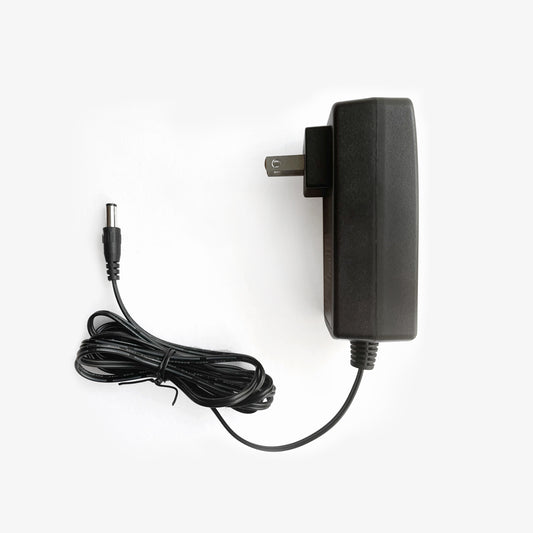 AC Adapter for Cuzen Matcha Maker