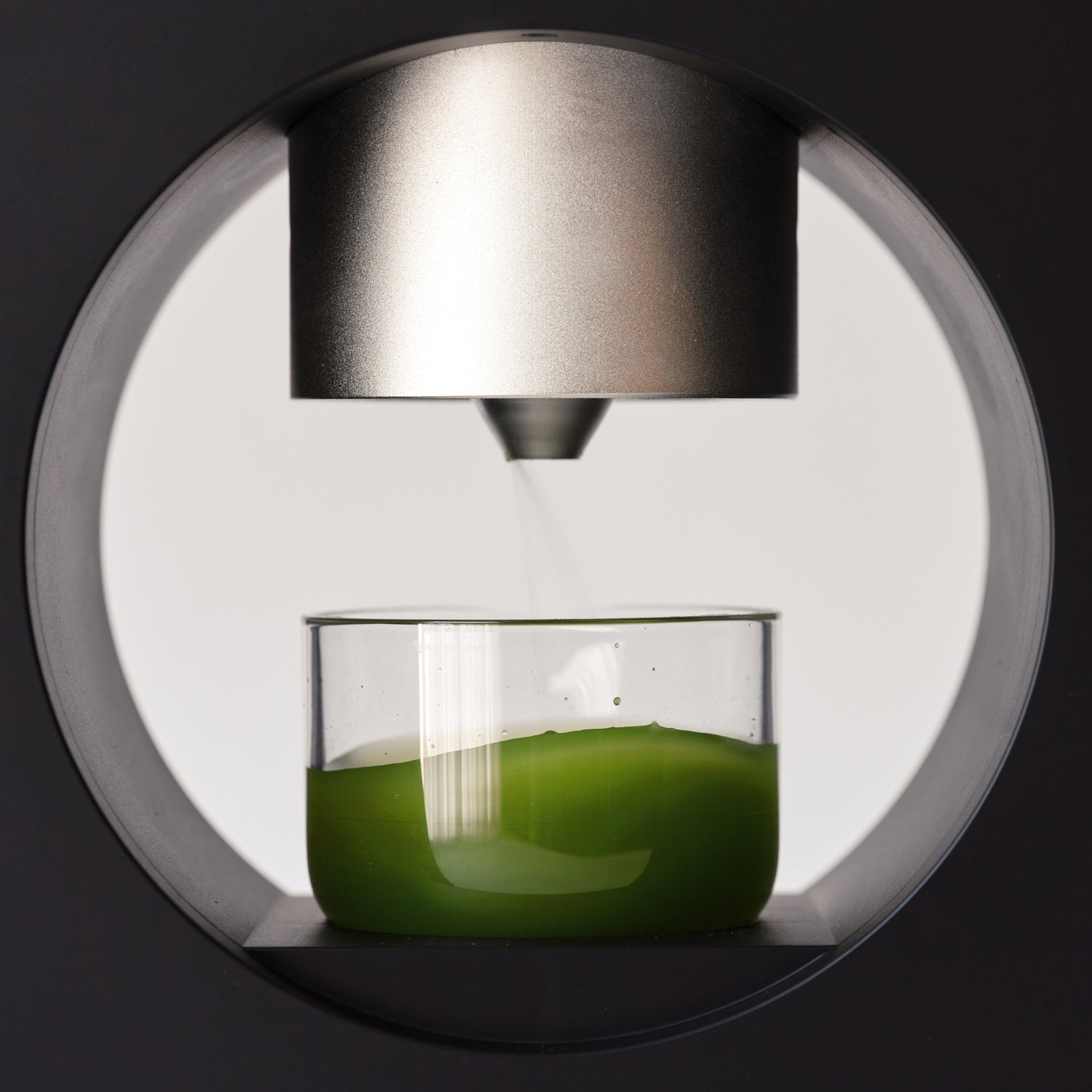 Cuzen matcha maker review: Is the green tea machine worth it?
