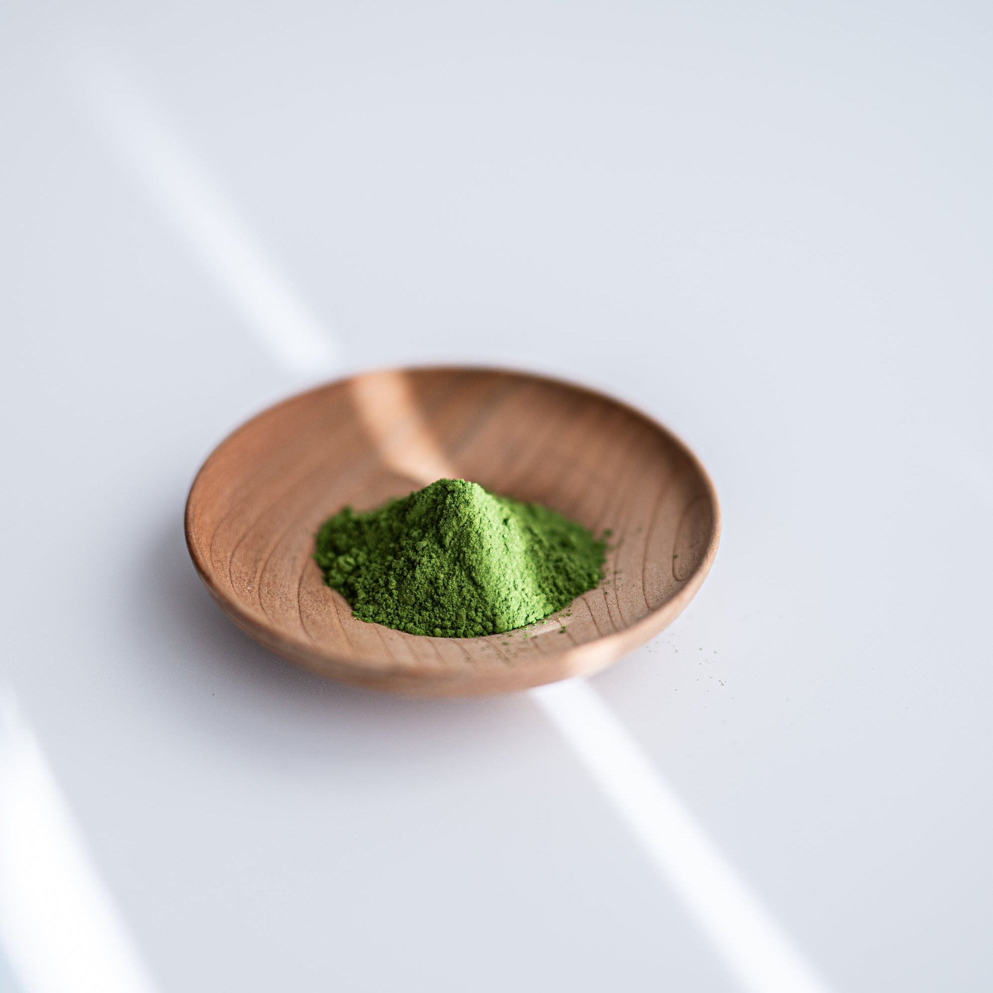 オーガニック シングルオリジン抹茶リーフ 12 全10種 おまとめセット