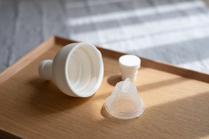 Cold Brew Bottle