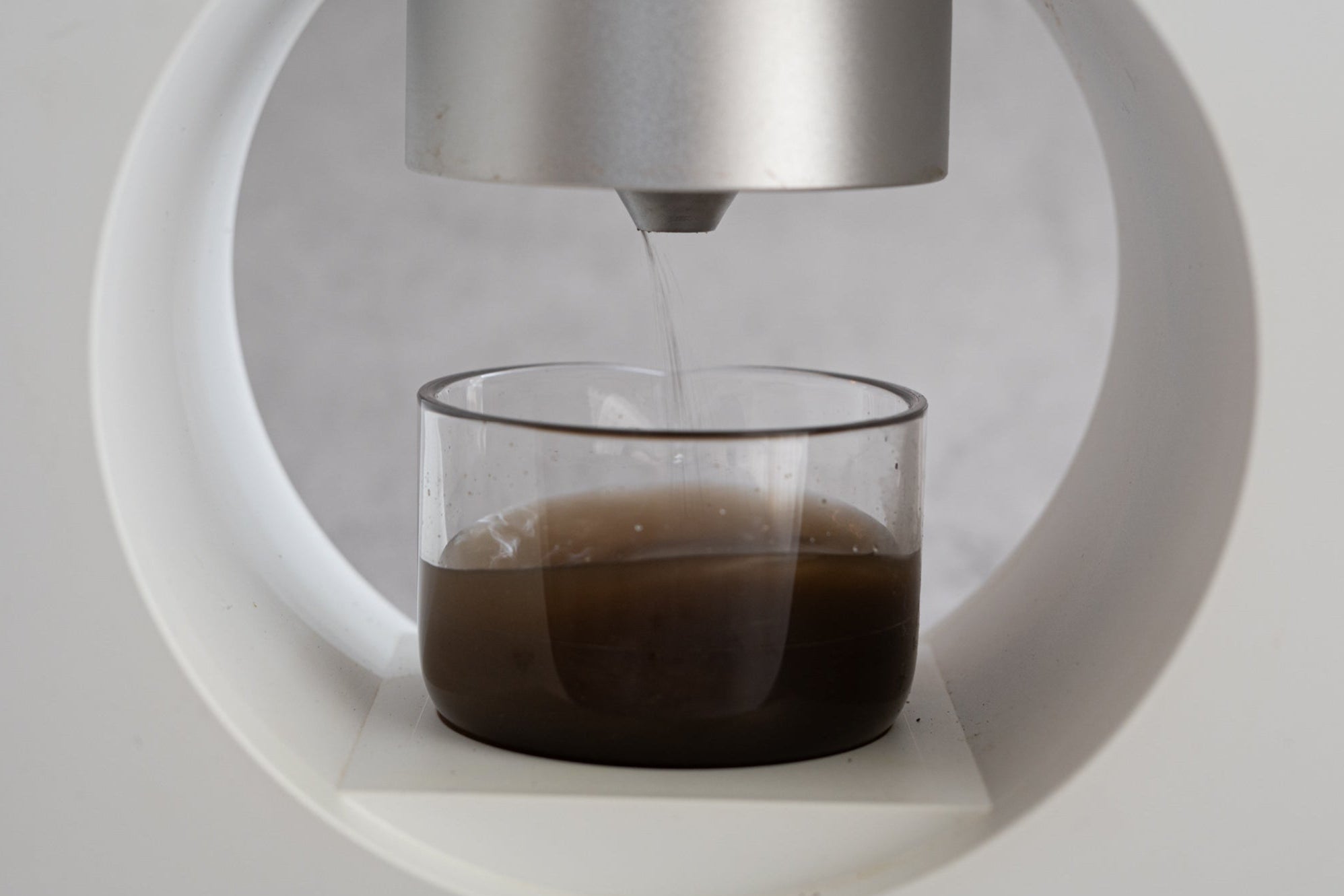 Hojicha Starter Kit | Cuzen Matcha