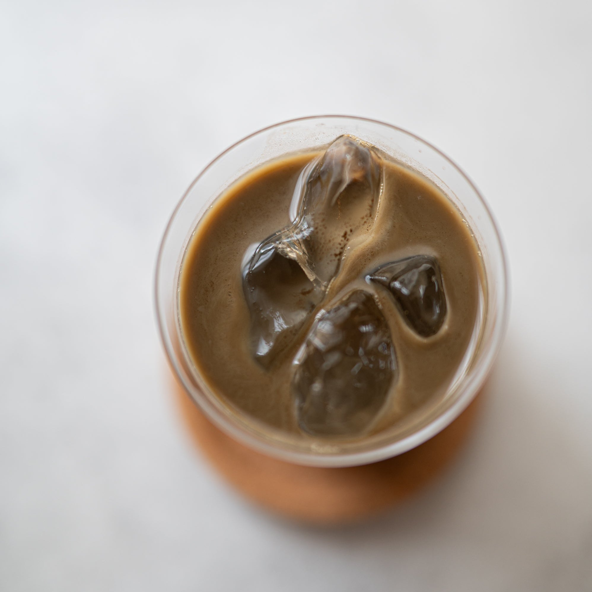 Hojicha Starter Kit | Cuzen Matcha