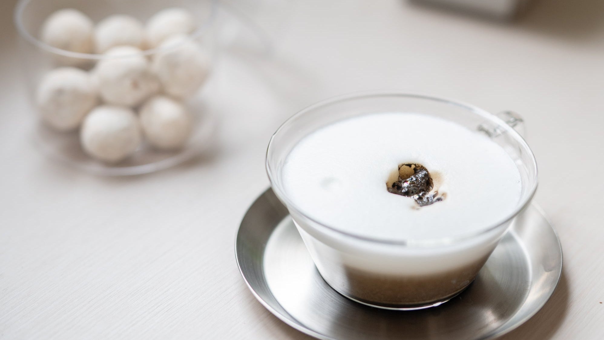 まっちゃページ 41ZnD0Io6nL._SS200_.jpg