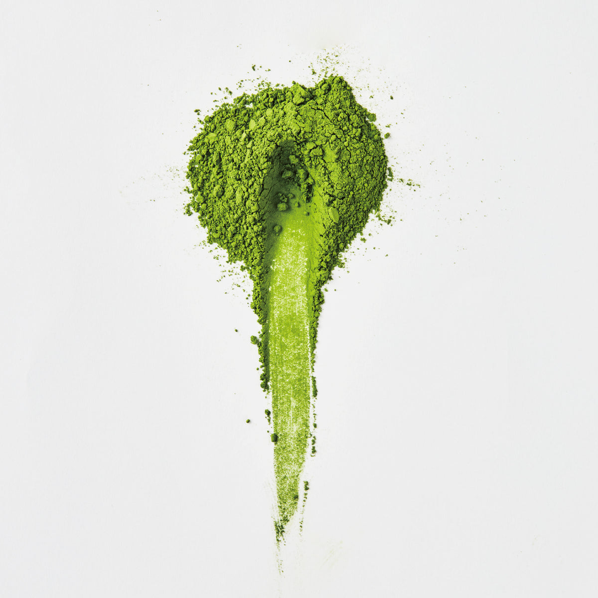 Organic Matcha Powder - Intl