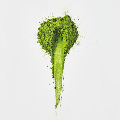 Organic Matcha Powder - Intl