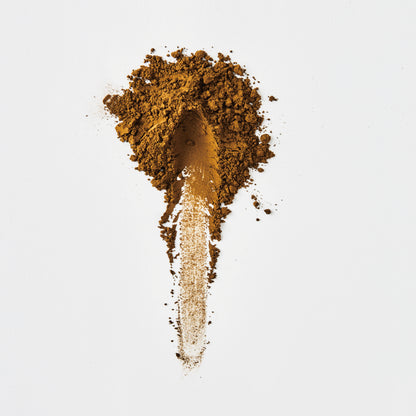 Organic Matcha Powder - Intl