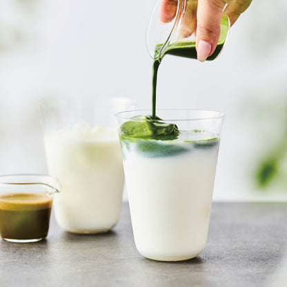 Organic Matcha Powder - Intl
