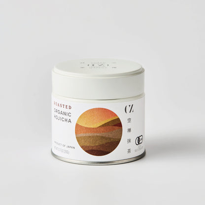 Organic Matcha Powder - Japan