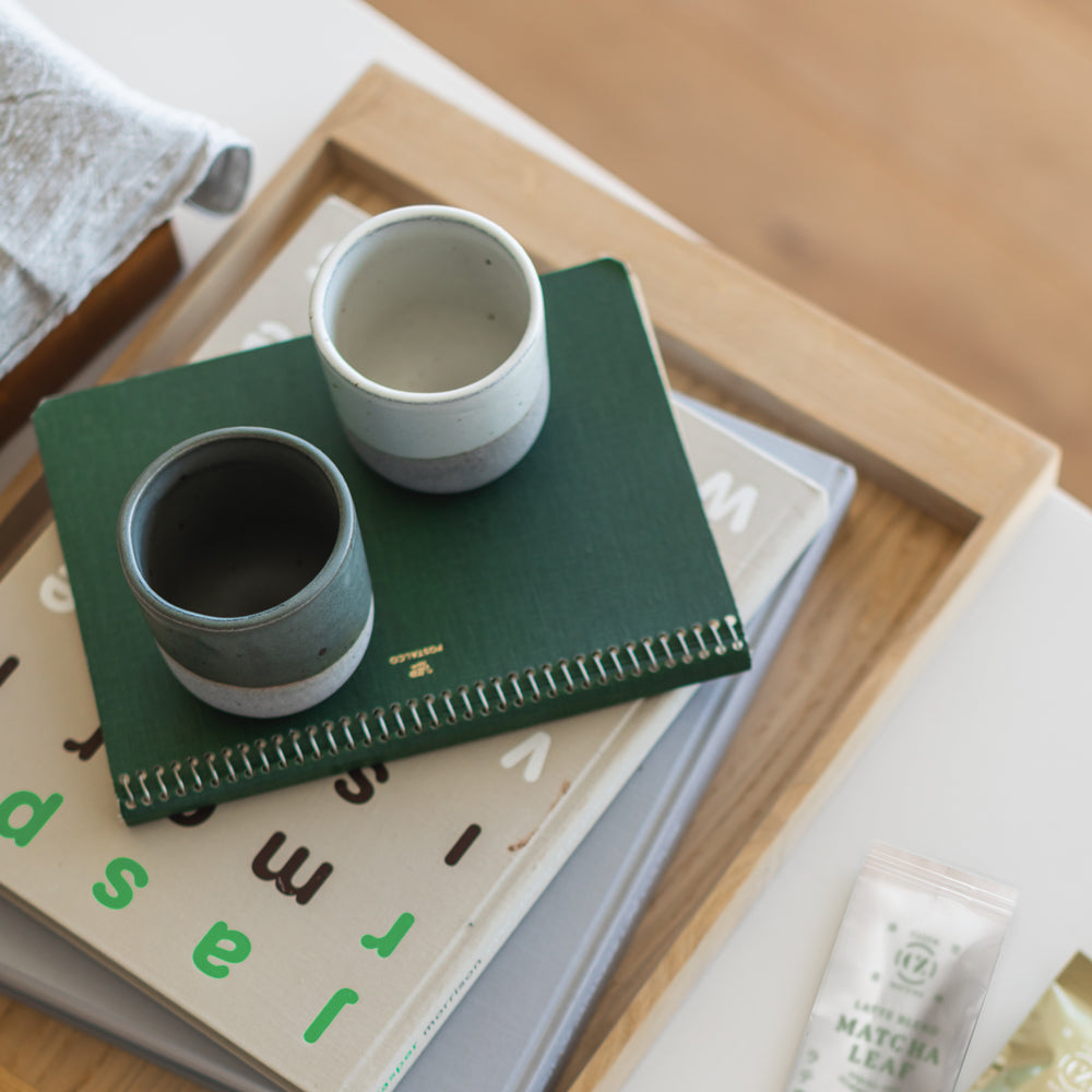 Corim Matcha Green Tea Latte, 12 Single Serve Cups
