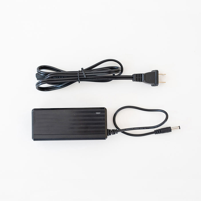 AC adapter