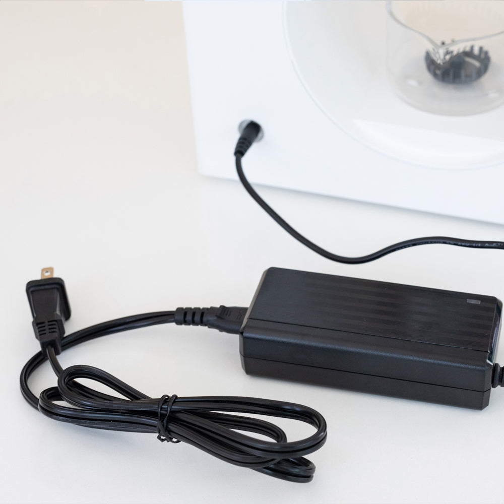 Cuzen Matcha | AC Adapter